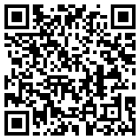 QR Code for Precision Seeding in Yuba City, CA 95991