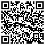 QR Code for Preferred Pest Control in Rancho Mirage, CA 92270