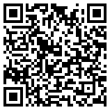 QR Code for Premier Business Centers in Cerritos, CA 90703
