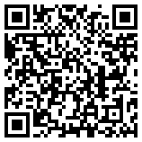 QR Code for Premier Security Sltns in Belmont, CA 94002