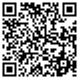 QR Code for Premier Thoroughbreds in Oakdale, CA 95361