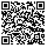 QR Code for Premium Express Heating & Air in Berkeley, CA 94702
