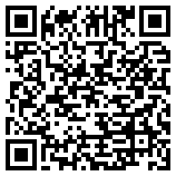 QR Code for Prestamitos Inc in Van Nuys, CA 91411