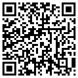QR Code for Prestige Auto Glass in Paramount, CA 90723