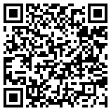 QR Code for Prime Security in Lancaster, CA 93534