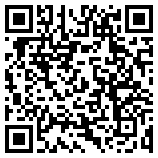 QR Code for Priority Multi-Services in Downey, CA 90242