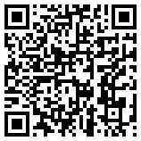 QR Code for PRO Plumbers - Carson in Carson, CA 90745