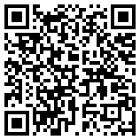 QR Code for Professional Property Management in Folsom, CA 95630