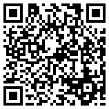 QR Code for Professional Secretaries International-Bahia Chapter in Newport Beach, CA 92660