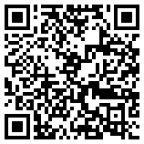 QR Code for Proforma Preferred in Trabuco Canyon, CA 92679