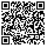 QR Code for Progress House in Coloma, CA 95613