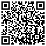 QR Code for Progessive Construction in Fairfield, CA 94533
