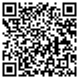 QR Code for Promotional Experience in Temecula, CA 92591