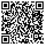 QR Code for Public Storage in Huntington Beach, CA 92649