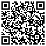 QR Code for Public Storage in Los Angeles, CA 90064