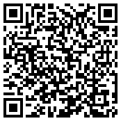 QR Code for Public Storage in Baldwin Park, CA 91706
