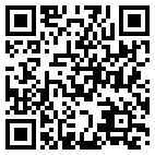 QR Code for Q Beauty in Hayward, CA 94541