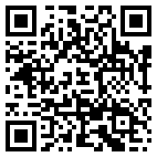 QR Code for Q-Dental Lab in San Leandro, CA 94578