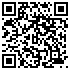 QR Code for Q Link in Sausalito, CA 94965