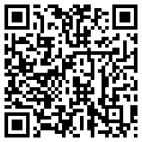 QR Code for Qualitau Inc in Mountain View, CA 94043