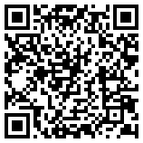 QR Code for Quality Car Detailing in Fresno, CA 93703