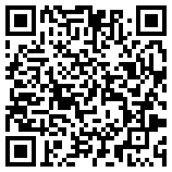 QR Code for Daltile Sales Service Center in Sacramento, CA 95827
