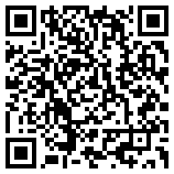 QR Code for Quality Precision Machine Shop in Oakdale, CA 95361