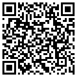 QR Code for Quality Stainless Tanks in Windsor, CA 95492