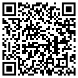 QR Code for Quench USA - Los Angeles in Anaheim, CA 92805