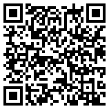 QR Code for Fit Studio in Glendale, CA 91208
