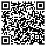 QR Code for Quick Gas and Foodmart in Fremont, CA 94538