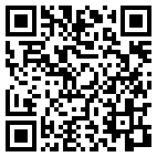 QR Code for Quick in Santa Ana, CA 92711