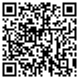 QR Code for Quintero Trucking in Oakland, CA 94607