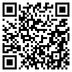 QR Code for R3 Studios in Oakland, CA 94607