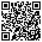 QR Code for R Hoa in Perris, CA 92571