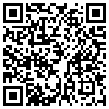 QR Code for R S Barrero Photography & Fine Art in Vallejo, CA 94591
