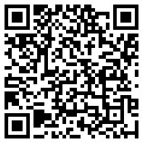 QR Code for Radioshack in Visalia, CA 93291