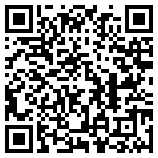 QR Code for Ragghianti Freitas in San Rafael, CA 94901
