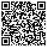 QR Code for Rain Services in San Diego, CA 92101