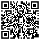 QR Code for Rainbolt Realty in Fair Oaks, CA 95628