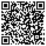 QR Code for Rainbow Massage in San Marcos, CA 92078