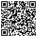 QR Code for Raingutters by Rock in Running Springs, CA 92382