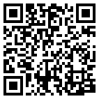 QR Code for Rajah Inc in Huntington Beach, CA 92647