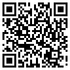 QR Code for Pokirrito in San Diego, CA 92111