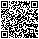 QR Code for Raliberto's Taco Shop in Redding, CA 96002