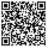 QR Code for Ramco Insurance Services in Concord, CA 94520