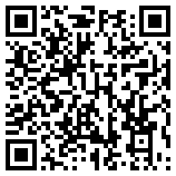 QR Code for Rancho Palmatum Nursery in Valley Center, CA 92082
