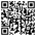 QR Code for Ragasa Eddie in Stockton, CA 95209