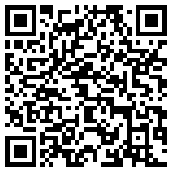 QR Code for Rapid Locksmith Service in Reseda, CA 91335