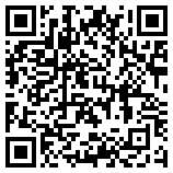 QR Code for Souza's Dairy in Fresno, CA 93706
